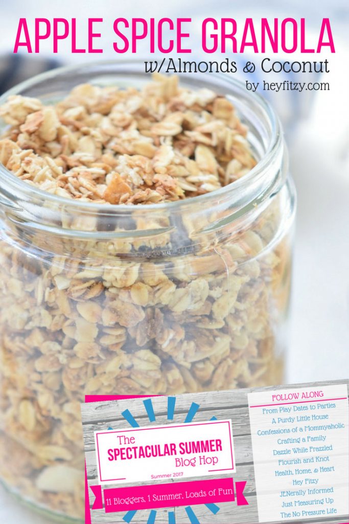 Apple-Spice-Granola-with-Almonds-and-Coconut-Ft