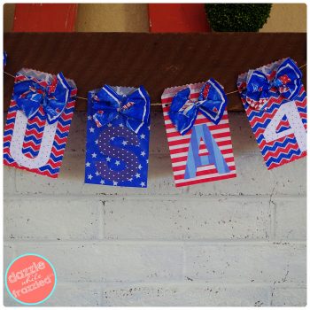 DIY-USA-Patriotic-Banner-collage-7-350x350