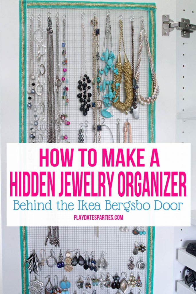 How-to-Make-a-Hidden-Jewelry-Holder-Ikea-Bergsbo-Ft3