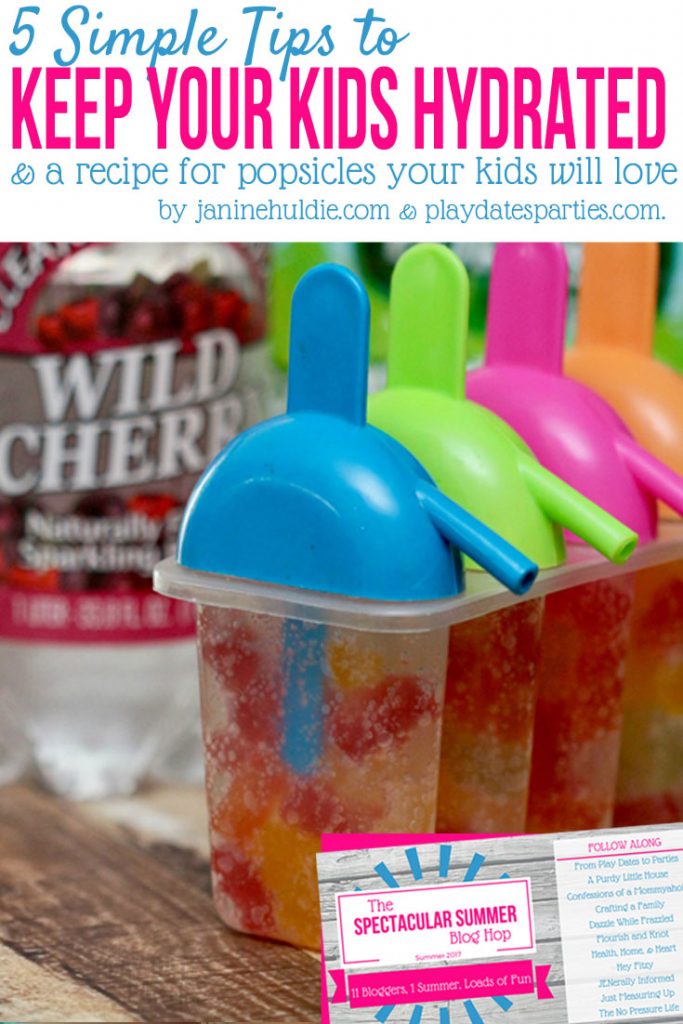 5-Tips-Keep-Kids-Hydrated-Popsicles-Recipe-Ft