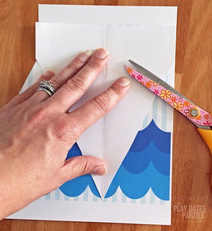 How-to-Make-Custom-Party-Printables-Bunting2