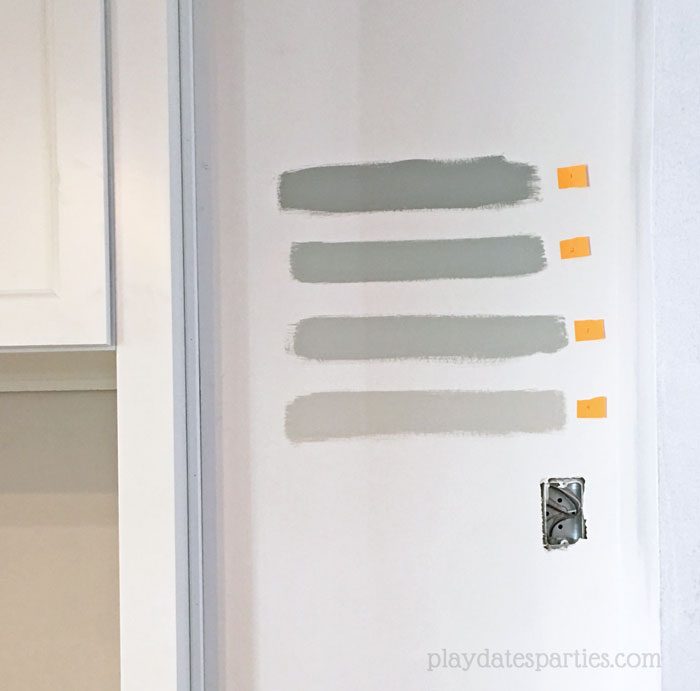 how-to-pick-gray-paint-that-works-for-your-home