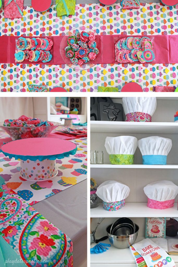 Party Supplies & Fancy Dress | Party Delights