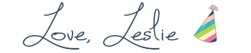 Signature2.jpg