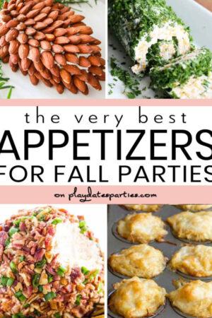 cropped-15-Killer-Appetizers-for-a-Fall-Party-Recipes-You-Need-to-Try-Ft19b.jpg
