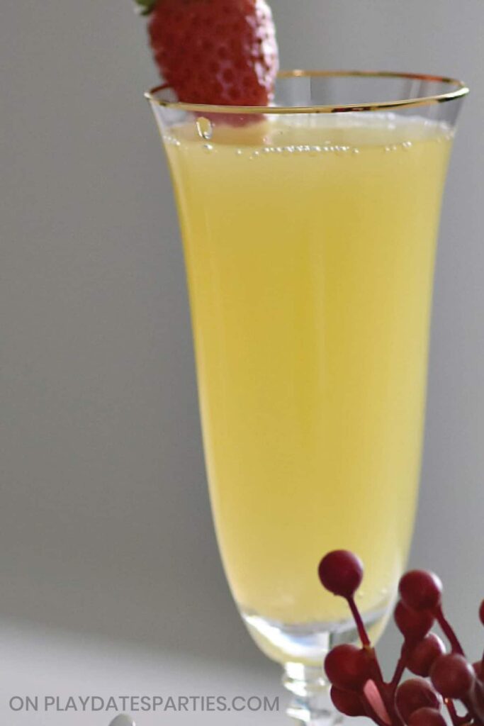 five-mother-s-day-mimosa-recipes-longisland