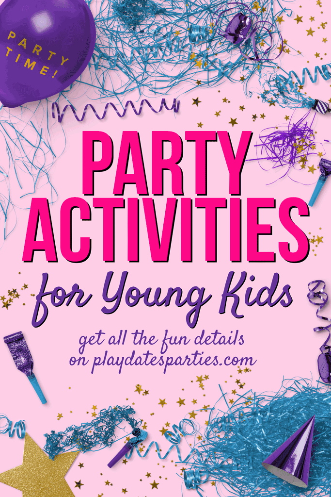 party-activities-for-kids-5-to-8-year-olds