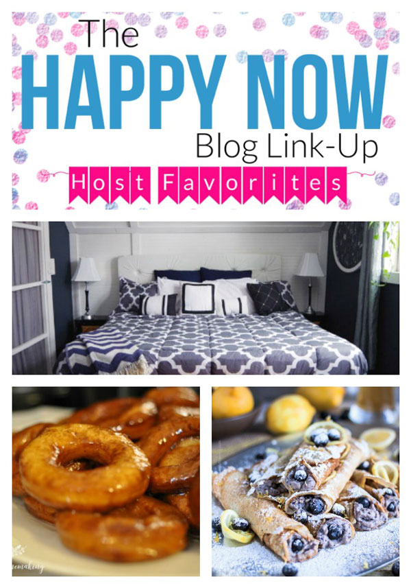#linkyparty #mombloggers #bloggersgetsocial #DIYBlog #craftsblogger #bloggers #blogging #DIY #linkparty #bloghop #blogparty #lifestyleblogger #blogger #crafts #food #home #simpleplay #maker #diyproject #makesomething #tutorial #goodeats #instafood #homecooking