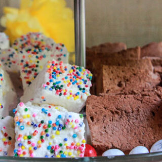 Image for S'mores Party