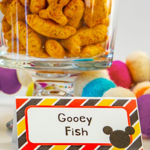 25+ January Party Themes for Families