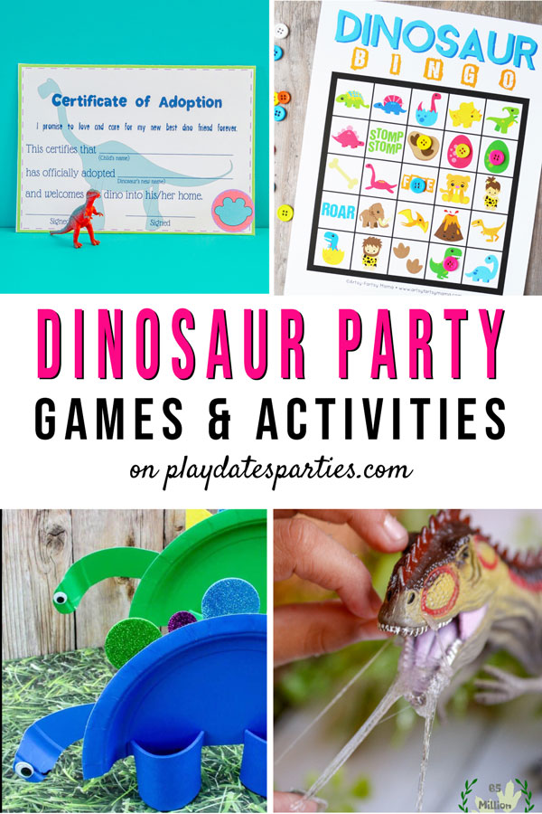 the-very-best-dinosaur-birthday-party-ideas