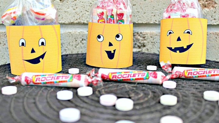 80 Free Halloween Printables To Download Today 80-free-halloween-printables-to-download-today