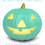 80+ Free Halloween Printables to Download Today