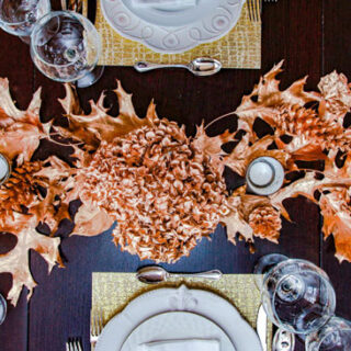 Image for Fall Nature Galore