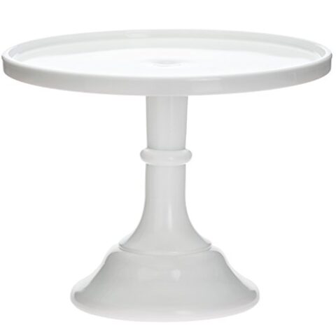 Image for A Gorgeous Cake Stand