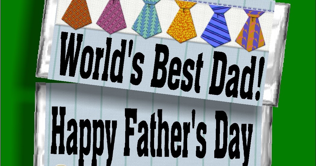 40+ Father’s Day Printables for the Best Father’s Day Ever
