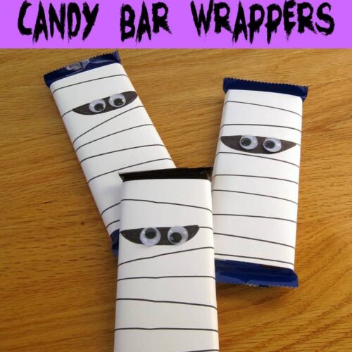 19 Spooktacular Black And White Halloween Party Ideas 19-spooktacular-black-and-white-halloween-party-ideas