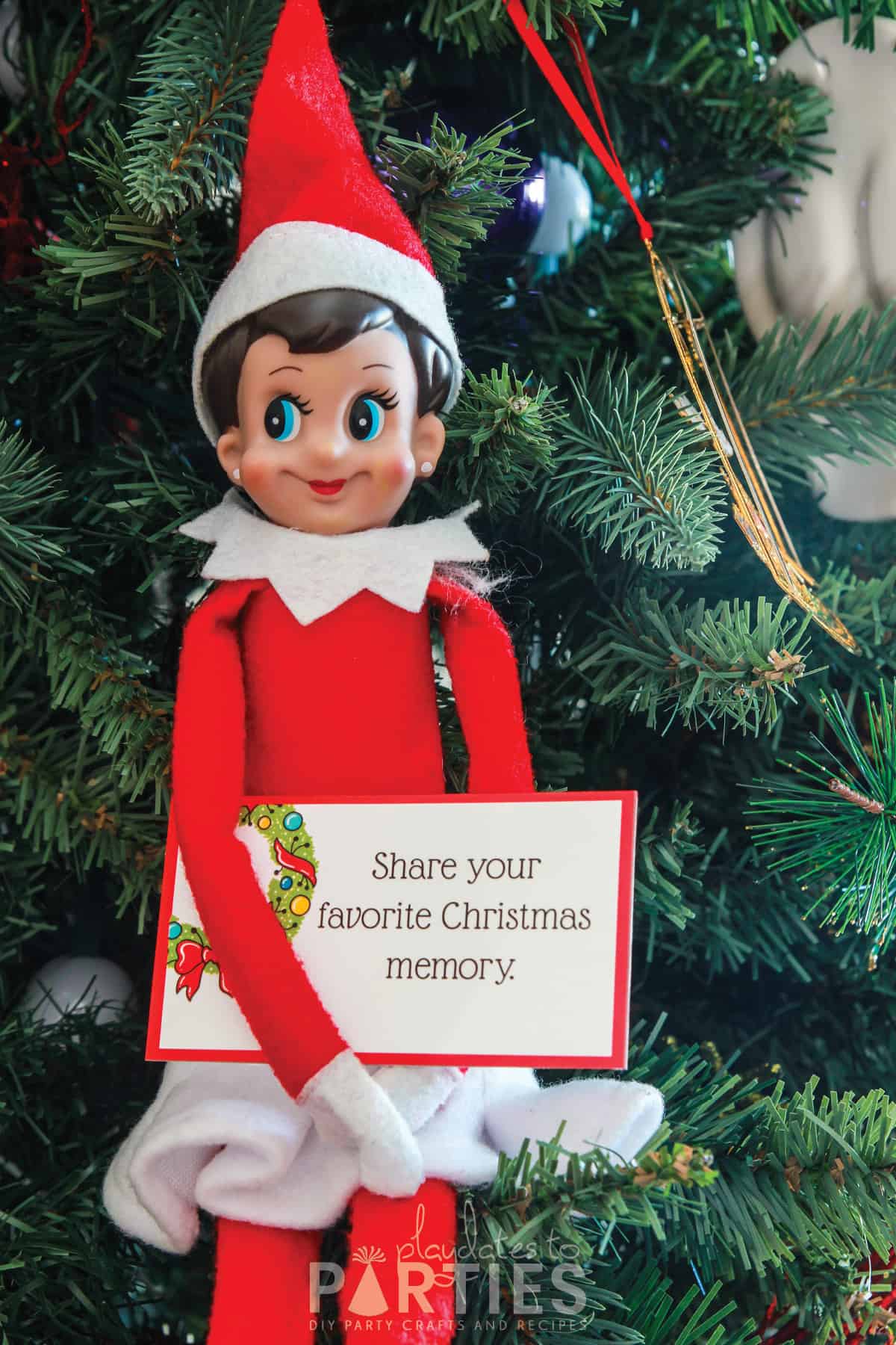 Advent Activity Printables Making Elf on the Shelf Ridiculously Easy Advent Activity Printables Making Elf on the Shelf Ridiculously Easy