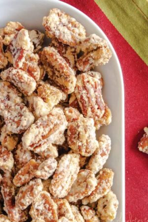cropped-Easy-Candied-Pecans-3.jpg