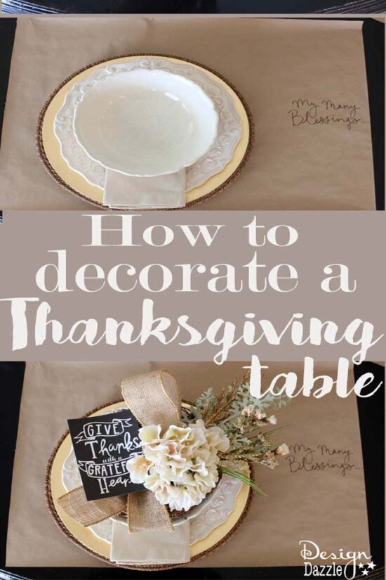 The Best 50+ Free Thanksgiving Printables