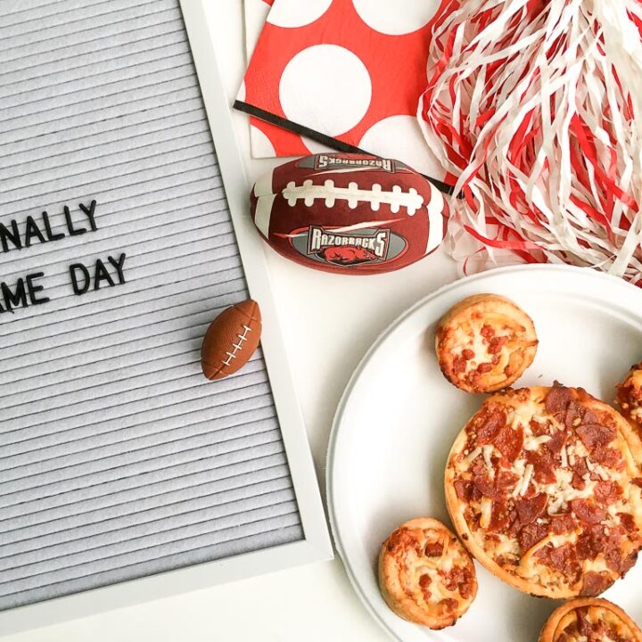 Image for Game Day Quotes and Sports Slogans for a Sports Themed Party 