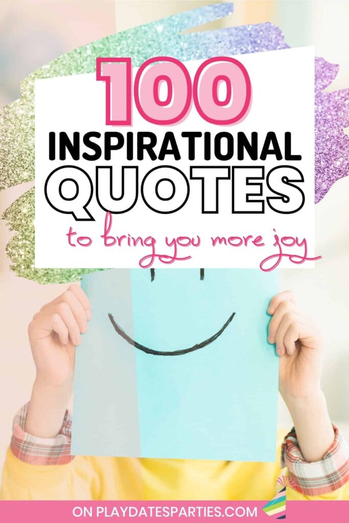 40 Best Happy Quotes - Quotes That Will Make You Feel Happy