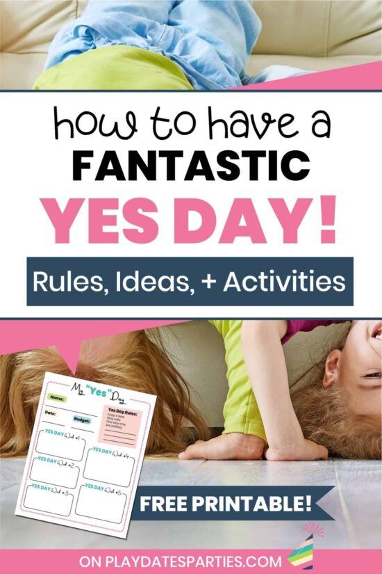 yes-day-birthday-a-simple-and-fun-alternative-to-a-party