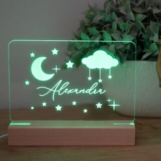 Image for Gift for Kids Christmas Gifts Personalized Gifts Holiday