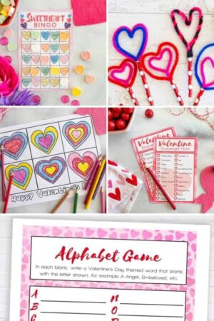cropped-Valentines-Day-Activities-for-Kids-.jpg