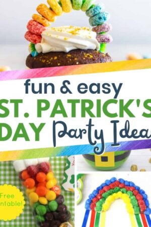 Easy St. Patrick's Day Party Ideas.jpg