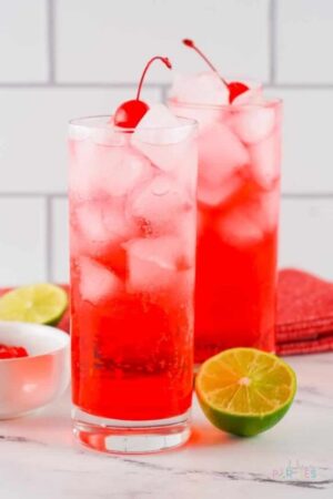 cropped-Shirley-Temple-Recipe-Story.jpg