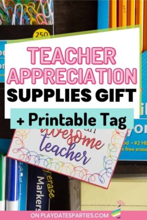 cropped-Teacher-Supplies-Gift-Tag-St7.jpg