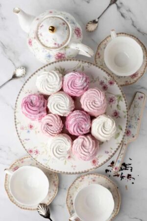 cropped-Tea-Party-Desserts-St2-1.jpg
