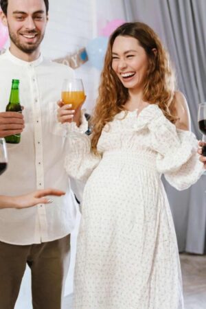 cropped-Baby-Shower-Games-Ft.jpg