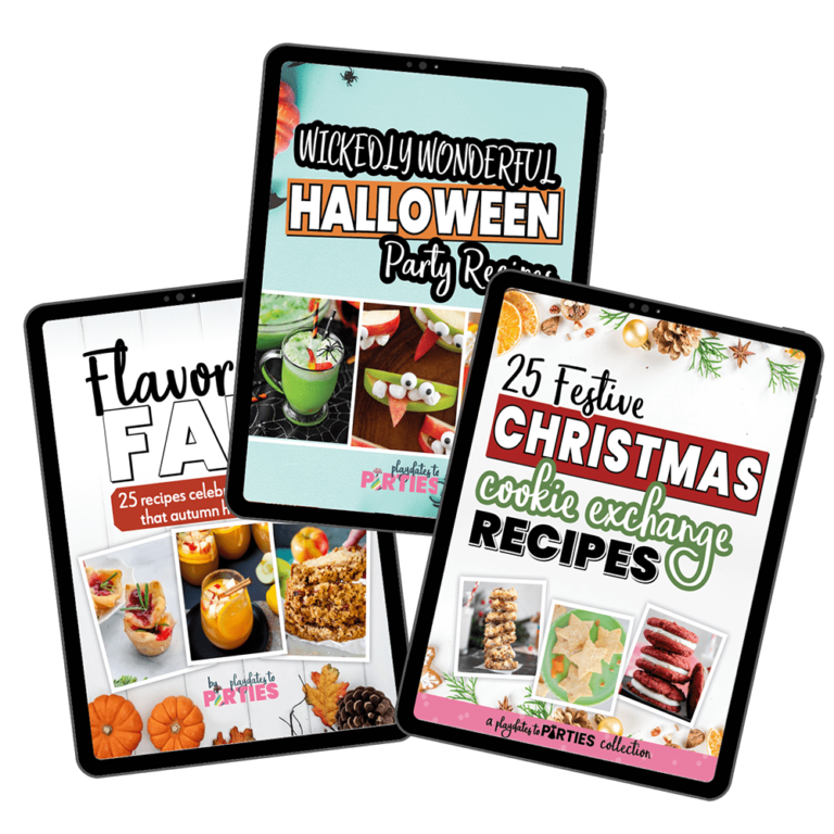 recipe-bundle-offer-playdates-to-parties