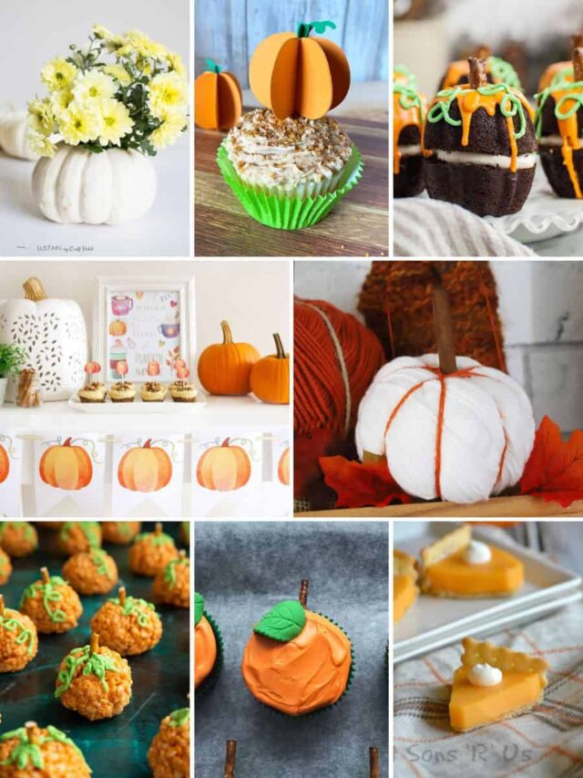 pumpkin-themed-party-ideas-playdates-to-parties