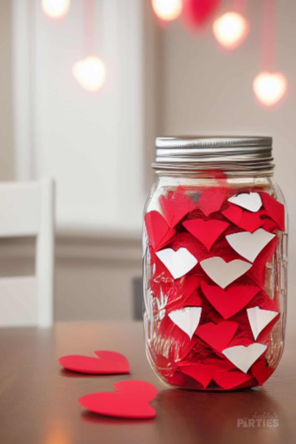 11 Adorable Valentine's Day Crafts for Kids