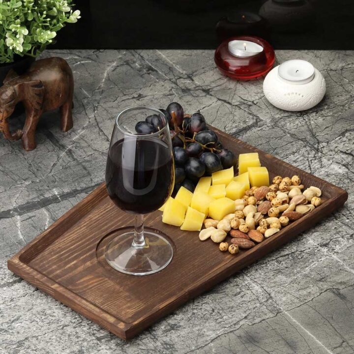 Image for Unique items related to their favorite drink