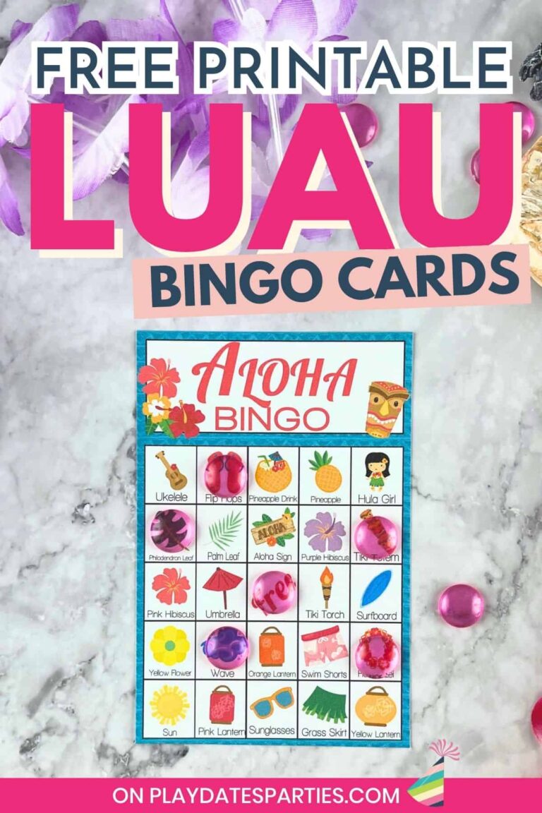 free-printable-luau-bingo-cards